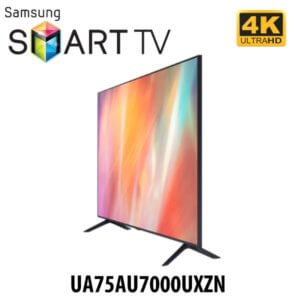 Samsung UA75AU7000UXZN Mombasa