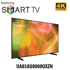 Samsung UA85AU8000UXZN Kisumu