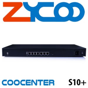 Zycoo CooCenter S10 Nairobi