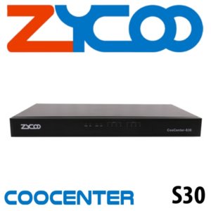 Zycoo CooCentre S30 Kenya