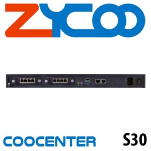 Zycoo CooCentre S30 Nairobi