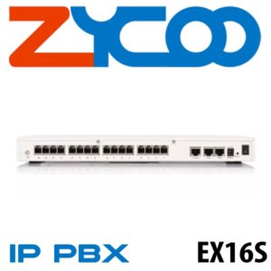 Zycoo EX16S Mombasa