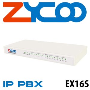 Zycoo EX16S Nairobi