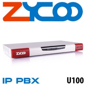 Zycoo U100 Kenya