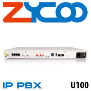 Zycoo U100 Nairobi