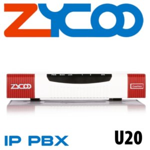 Zycoo U20 Kenya