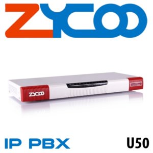 Zycoo U50 Kenya