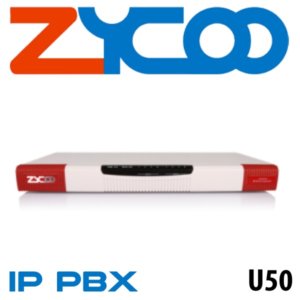 Zycoo U50 Nairobi