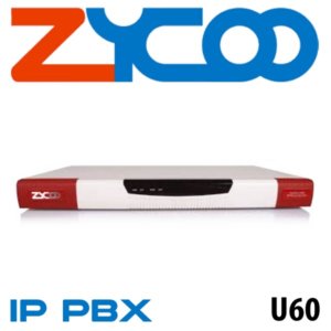 Zycoo U60 Kenya