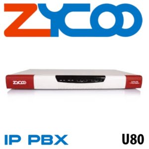 Zycoo U80 Kenya