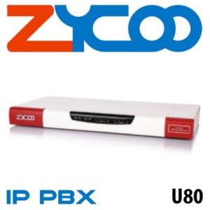 Zycoo U80 Mombasa