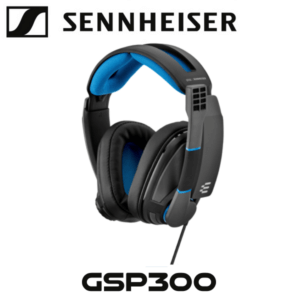 Sennheiser GSP300 Mombasa