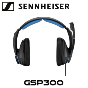 Sennheiser GSP300 Nairobi