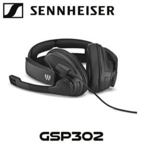 Sennheiser GSP302 Mombasa