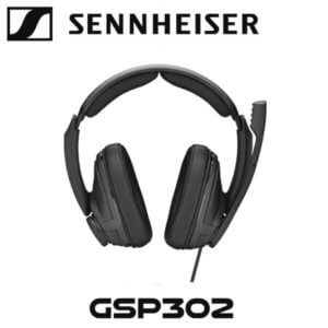 Sennheiser GSP302 Nairobi