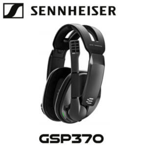 Sennheiser GSP370 Mombasa