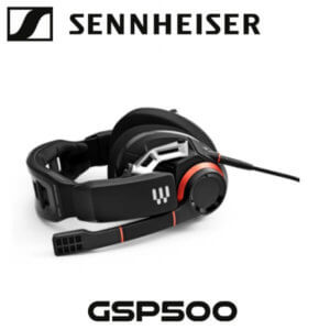 Sennheiser GSP500 Mombasa