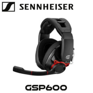 Sennheiser GSP600 Kenya