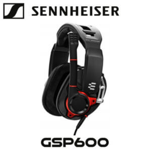 Sennheiser GSP600 Mombasa