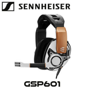 Sennheiser GSP601 Kenya