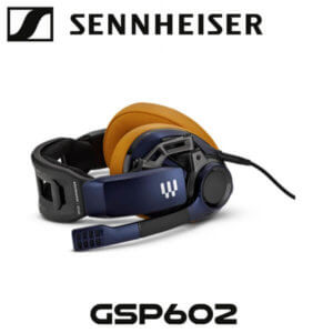 Sennheiser GSP602 Mombasa