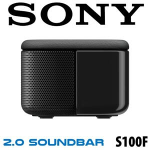 Sony HTS100F Kenya