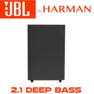 jbl2.1 deep bass Kenya