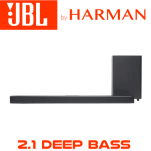jbl2.1 deep bass Kenya