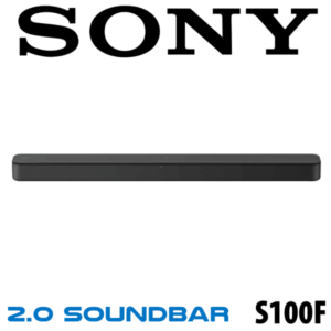 sony S100f Kenya