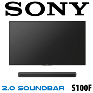 sony sound bar hts100 Kenya