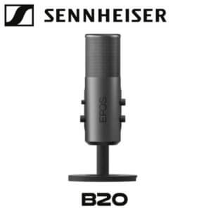 Sennheiser B20 Mombasa