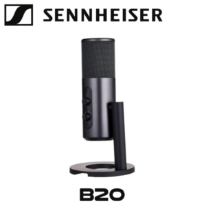 Sennheiser B20 Nairobi