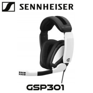 Sennheiser GSP301 Kenya