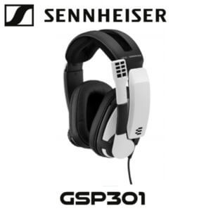 Sennheiser GSP301 Mombasa