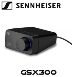 Sennheiser GSX300 Mombasa