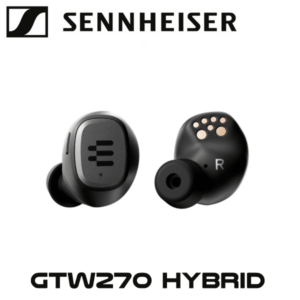 Sennheiser GTW270 Hybrid Kenya