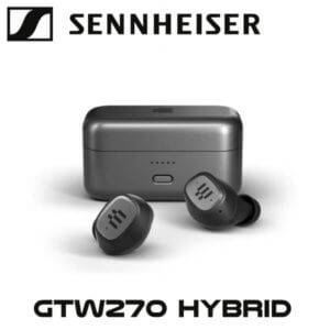 Sennheiser GTW270 Hybrid Mombasa