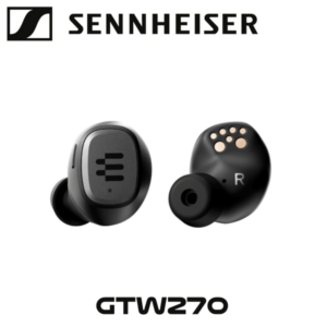 Sennheiser GTW270 Kenya