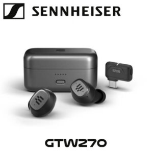 Sennheiser GTW270 Nairobi