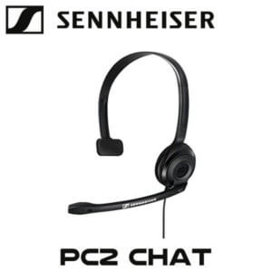Sennheiser PC2 Chat Kenya