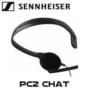 Sennheiser PC2 Chat Mombasa