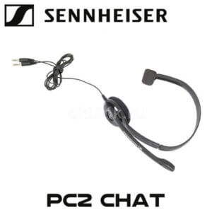 Sennheiser PC2 Chat Nairobi