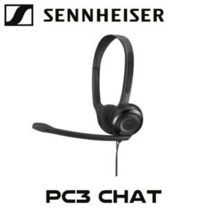 Sennheiser PC3 Chat Kenya