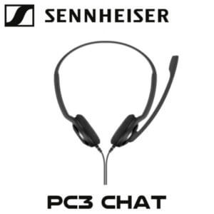 Sennheiser PC3 Chat Mombasa