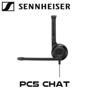 Sennheiser PC5 Chat Kenya