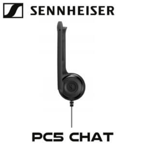 Sennheiser PC5 Chat Mombasa