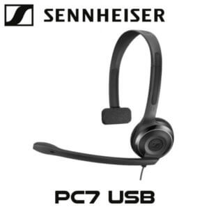 Sennheiser PC7 USB Kenya