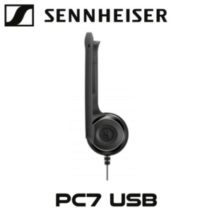 Sennheiser PC7 USB Kenya