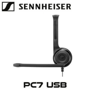 Sennheiser PC7 USB Mombasa