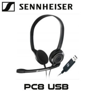 Sennheiser PC8 USB Kenya